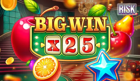 Sykaaa casino slot